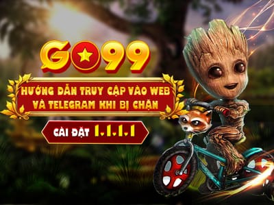 Free Lucky Wheel