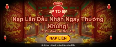 Experience World-Class Casino