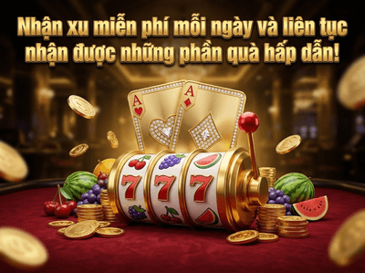 Luxurious ACE88 online casino interface