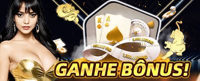 Register Ace88 Get Offers