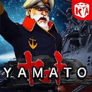Space Battleship
