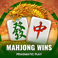 Mahjong Victory