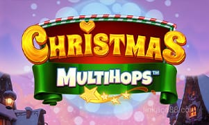 Christmas Multihops™