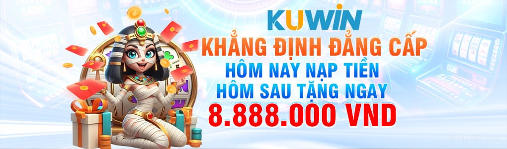 Kho game tại ace88