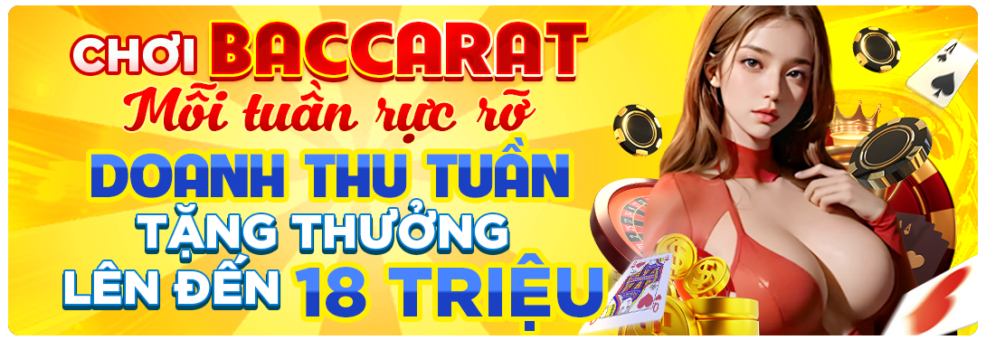 Hoàn trả lên đến 1.5%