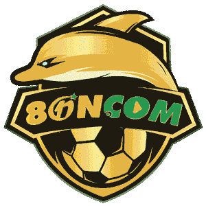 Biểu tượng ưu đãi